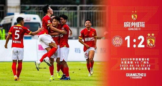 黄金视频vk