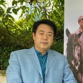 黄金视频vk
