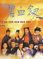 黄金视频vk